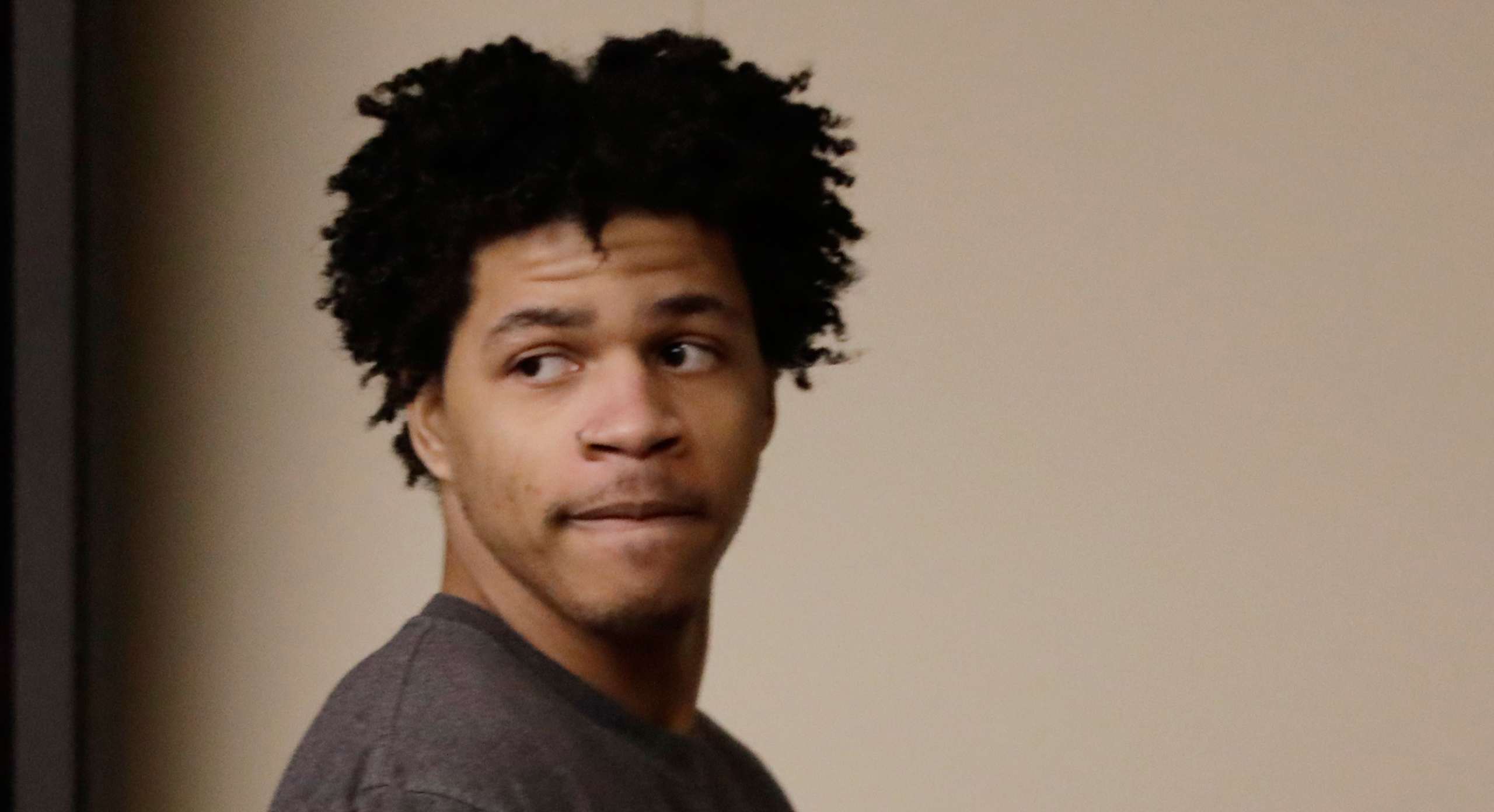 Topeka man sentenced to 10 years in prison for role in Massachusetts ...
